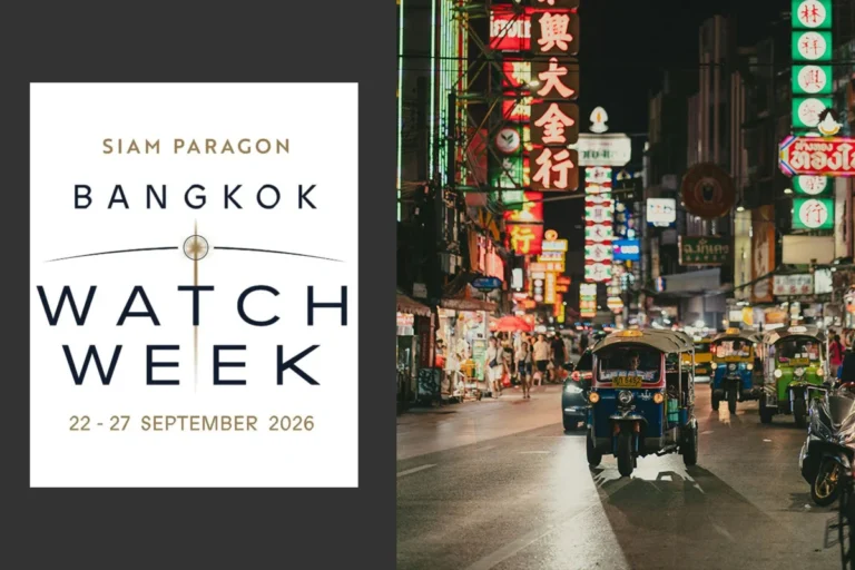 siam-paragon-bangkok-watch-week-returns-for-its-second-edition-in-2026