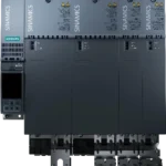 siemens-unveils-sinamics-s220-drive-system-advancing-industrial-automation-and-digitalization