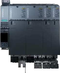 siemens-unveils-sinamics-s220-drive-system-advancing-industrial-automation-and-digitalization