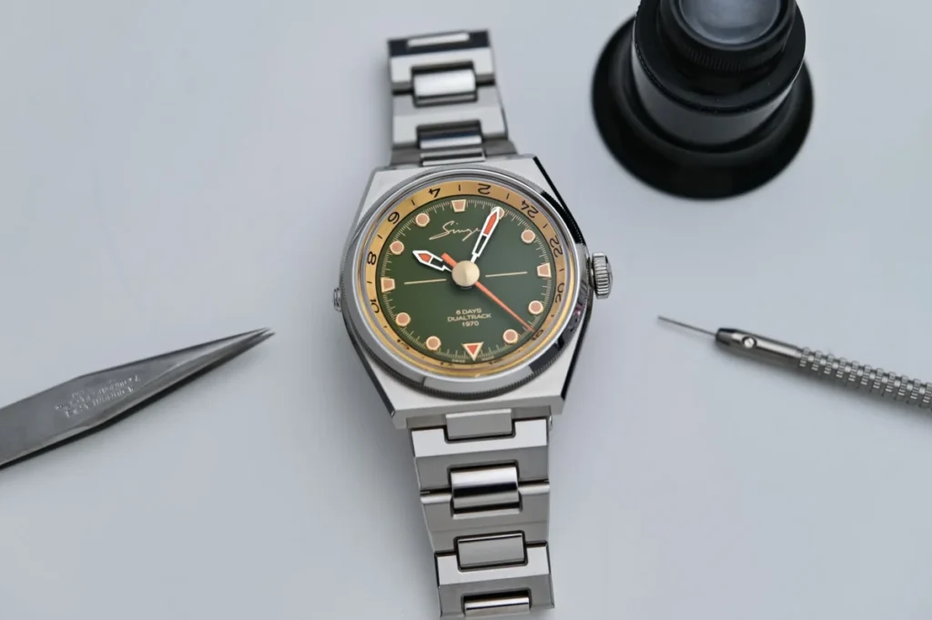 singer-reimagined-launches-the-1970-dualtrack-collection-a-bold-leap-into-a-new-design-era