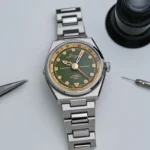 singer-reimagined-launches-the-1970-dualtrack-collection-a-bold-leap-into-a-new-design-era