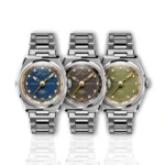 singer-reimagined-unveils-the-1970-dualtrack-a-nostalgic-reimagining-of-1970s-sports-watch-aesthetics-with-modern-ingenuity