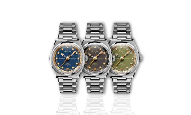 singer-reimagined-unveils-the-1970-dualtrack-a-nostalgic-reimagining-of-1970s-sports-watch-aesthetics-with-modern-ingenuity