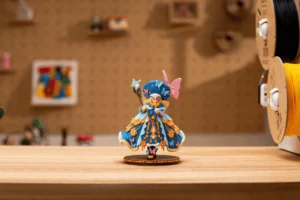 snapmaker-launches-3d-printing-repository-with-a-purpose-1