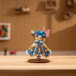 snapmaker-launches-3d-printing-repository-with-a-purpose