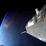 spacex-achieves-historic-orbital-milestone-with-starship-flight-14-deploys-next-generation-starlinks