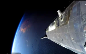 spacex-achieves-historic-orbital-milestone-with-starship-flight-14-deploys-next-generation-starlinks