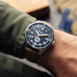 squale-and-drass-galeazzi-unveil-the-galeazzi-artiglio-a-dive-watch-honoring-a-century-of-underwater-innovation