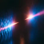 stanford-researchers-achieve-first-direct-observation-of-quantum-jumps-in-sound-waves