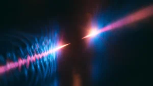 stanford-researchers-achieve-first-direct-observation-of-quantum-jumps-in-sound-waves