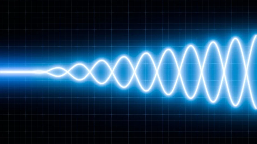 stanford-researchers-achieve-global-first-by-measuring-quantum-jump-in-sound-in-real-time