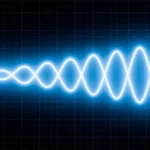 stanford-researchers-achieve-global-first-by-measuring-quantum-jump-in-sound-in-real-time