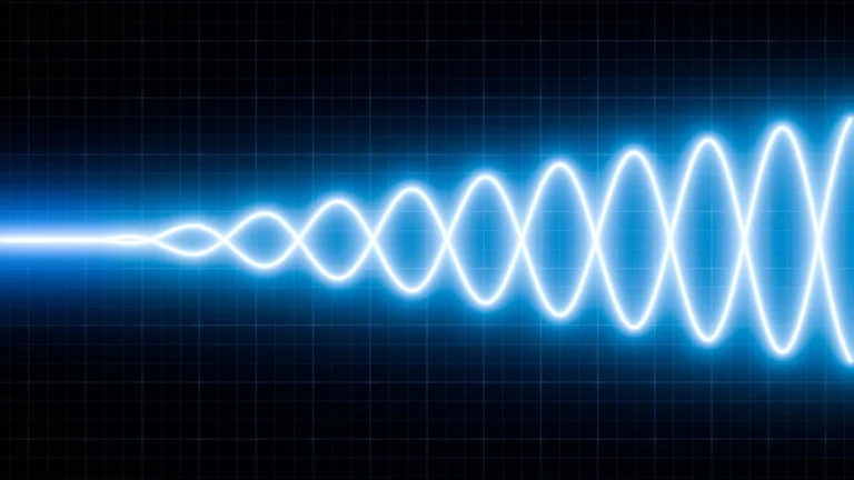 stanford-researchers-achieve-global-first-by-measuring-quantum-jump-in-sound-in-real-time
