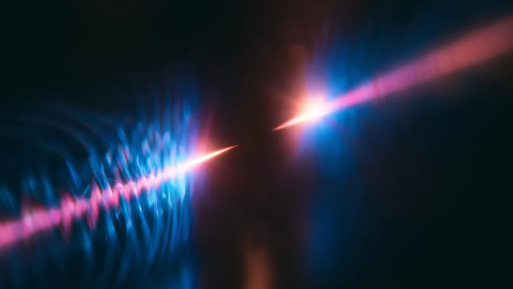 stanford-researchers-directly-observe-quantum-jumps-of-sound-in-a-mechanical-resonator-for-the-first-time