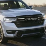 stellantis-pushes-back-launch-of-jeep-grand-wagoneer-hybrid-and-ram-1500-rev-amidst-electrification-challenges
