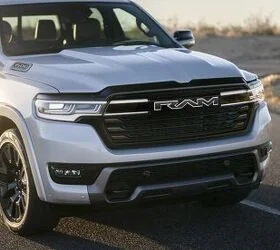 stellantis-pushes-back-launch-of-jeep-grand-wagoneer-hybrid-and-ram-1500-rev-amidst-electrification-challenges