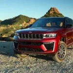 stellantis-recalls-over-200000-jeep-vehicles-in-the-u-s-due-to-faulty-tire-pressure-monitoring-system