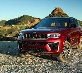 stellantis-recalls-over-200000-jeep-vehicles-in-the-u-s-due-to-faulty-tire-pressure-monitoring-system