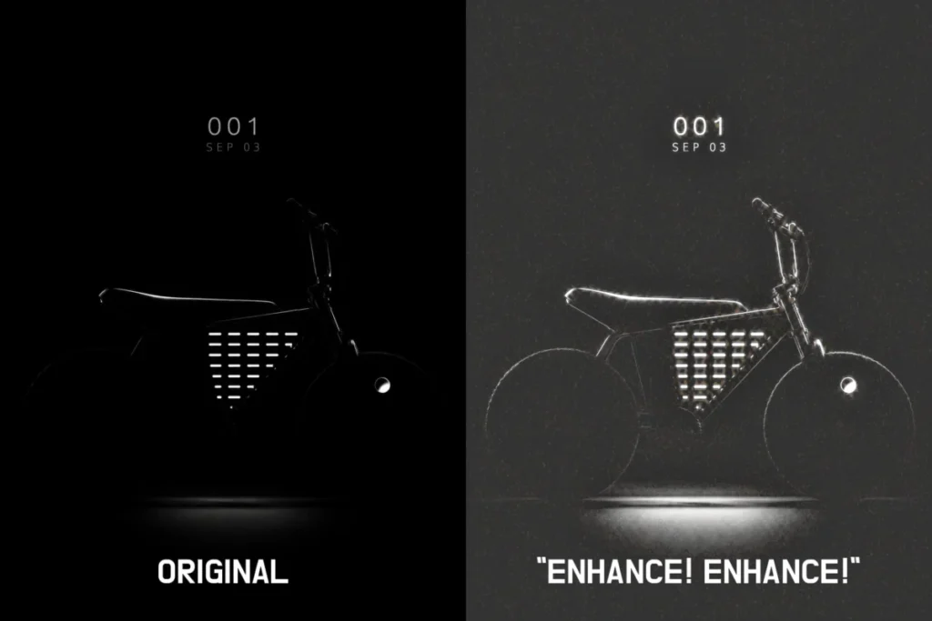 storm-sondors-mysterious-e-bike-comeback-takes-an-unexpected-turn-with-the-list-is-closed-announcement
