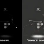 storm-sondors-mysterious-e-bike-comeback-takes-an-unexpected-turn-with-the-list-is-closed-announcement