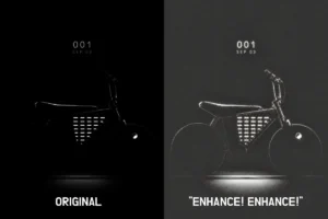 storm-sondors-mysterious-e-bike-comeback-takes-an-unexpected-turn-with-the-list-is-closed-announcement