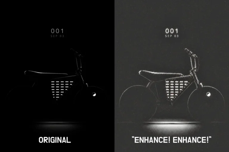 storm-sondors-mysterious-e-bike-comeback-takes-an-unexpected-turn-with-the-list-is-closed-announcement