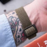 stowa-fieldwatch-terra-a-modern-interpretation-of-rugged-reliability