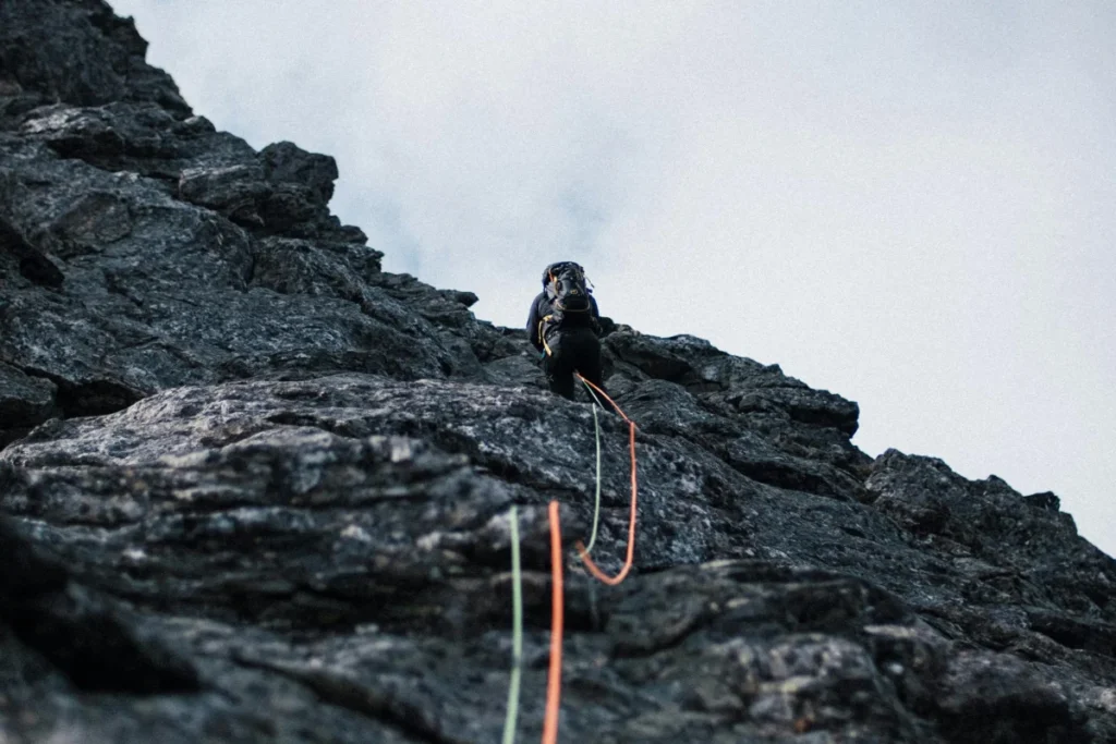 straum-expedition-a-bold-leap-from-nature-inspired-to-adventure-ready-timekeeping