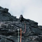 straum-expedition-a-bold-leap-from-nature-inspired-to-adventure-ready-timekeeping