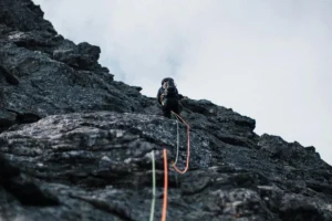 straum-expedition-a-bold-leap-from-nature-inspired-to-adventure-ready-timekeeping