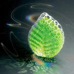 structural-whiteness-and-biomimetic-engineering-offer-sustainable-alternatives-to-titanium-dioxide-and-pfas-chemicals