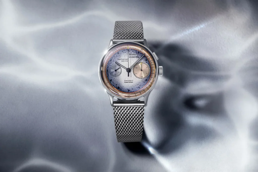 studio-underd0g-x-ahmed-seddiqi-03series-chronograph-chan3ad-unveiled-at-dubai-watch-week-2025