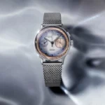 studio-underd0g-x-ahmed-seddiqi-03series-chronograph-chan3ad-unveiled-at-dubai-watch-week-2025