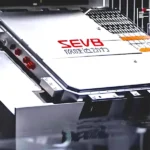 sunwoda-unveils-revolutionary-battery-system-promising-10-97-charge-in-under-10-minutes-driving-the-future-of-electric-vehicle-charging