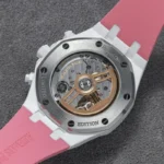 supernova-serena-williams-gets-her-own-audemars-piguet-royal-oak