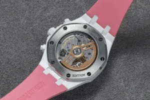 supernova-serena-williams-gets-her-own-audemars-piguet-royal-oak
