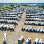 supersede-inaugurates-state-of-the-art-bristol-facility-bolstering-rv-industry-supply-chain-and-driving-material-innovation