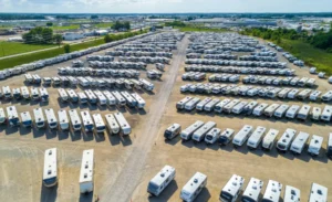 supersede-inaugurates-state-of-the-art-bristol-facility-bolstering-rv-industry-supply-chain-and-driving-material-innovation