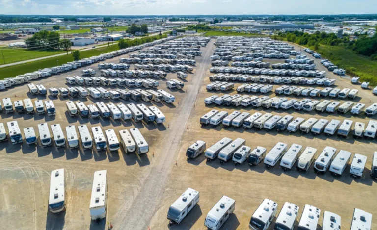 supersede-inaugurates-state-of-the-art-bristol-facility-bolstering-rv-industry-supply-chain-and-driving-material-innovation