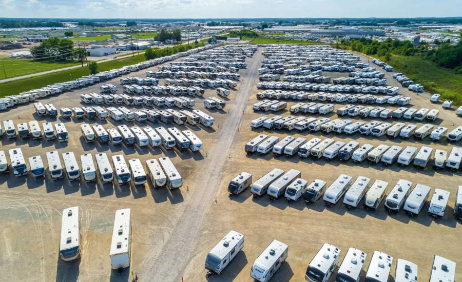 supersede-inaugurates-state-of-the-art-bristol-facility-bolstering-rv-industry-supply-chain-and-driving-material-innovation