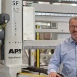 swedish-automotive-supplier-pvi-esska-halves-cycle-times-and-boosts-production-through-strategic-automation-upgrade