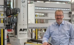 swedish-automotive-supplier-pvi-esska-halves-cycle-times-and-boosts-production-through-strategic-automation-upgrade