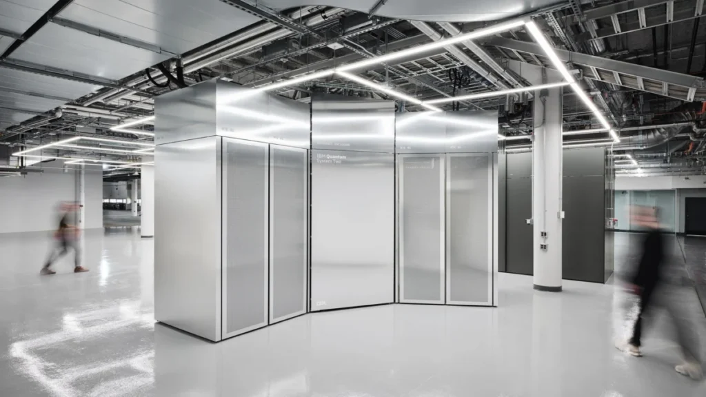 switzerland-poised-for-quantum-leap-with-ibm-quantum-system-two-installation-and-innovation-hub-at-eth-zurich