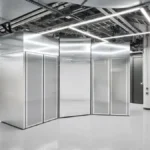 switzerland-poised-for-quantum-leap-with-ibm-quantum-system-two-installation-and-innovation-hub-at-eth-zurich