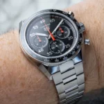 tag-heuer-carrera-chronograph-sport-a-refined-evolution-in-performance-timekeeping