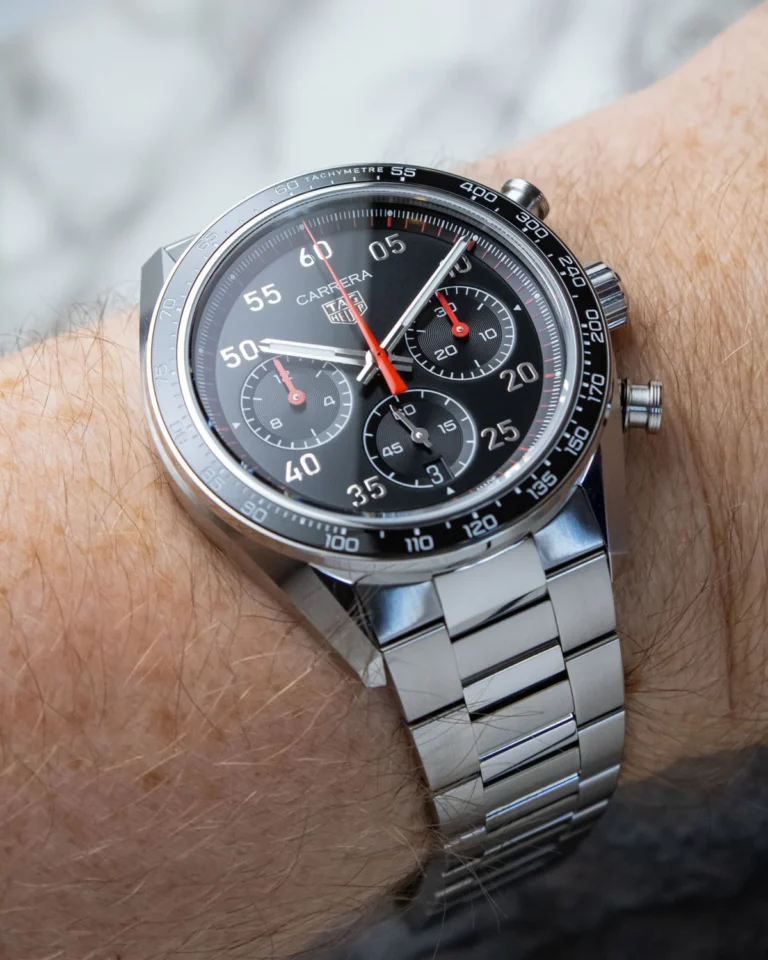 tag-heuer-carrera-chronograph-sport-a-refined-evolution-in-performance-timekeeping