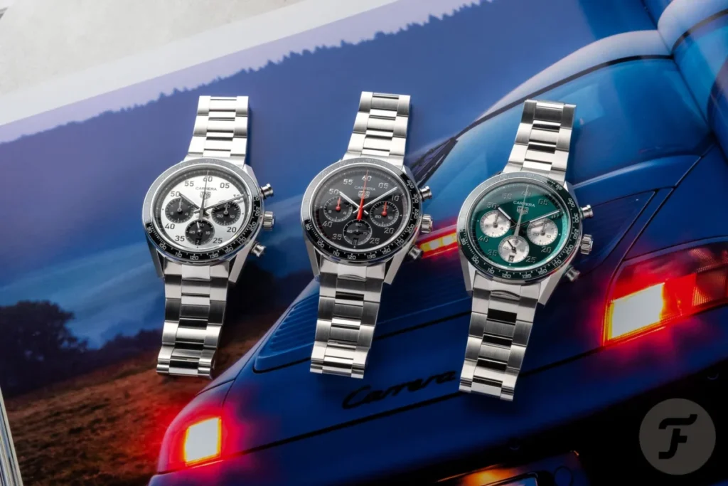 tag-heuer-carrera-chronograph-sport-unveiled-with-refined-42mm-case-and-enhanced-legibility