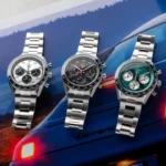 tag-heuer-carrera-chronograph-sport-unveiled-with-refined-42mm-case-and-enhanced-legibility