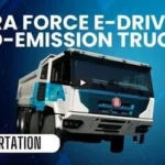 tatra-launches-force-e-drive-trucks-a-new-era-of-electrified-and-hydrogen-mobility-for-heavy-duty-transport