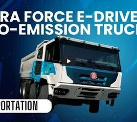 tatra-launches-force-e-drive-trucks-a-new-era-of-electrified-and-hydrogen-mobility-for-heavy-duty-transport